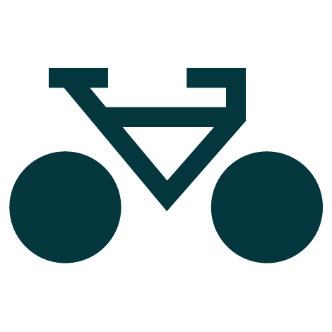 Z3n Tests (zendesk/1723742477) Help Center home page